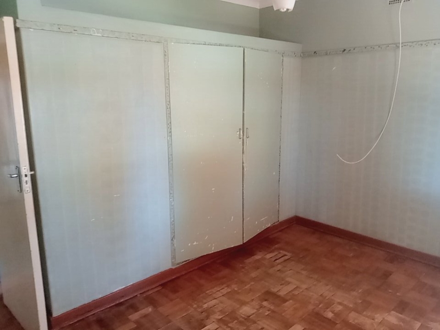 3 Bedroom Property for Sale in Vierfontein Free State